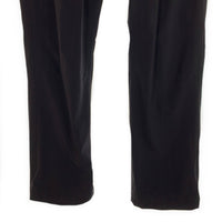 ARC'TERYX アークテリクス Gamma Lightweight Pant M ガンマ ライトウェイト パンツ ブラック X000007247 Size 32-S 福生店