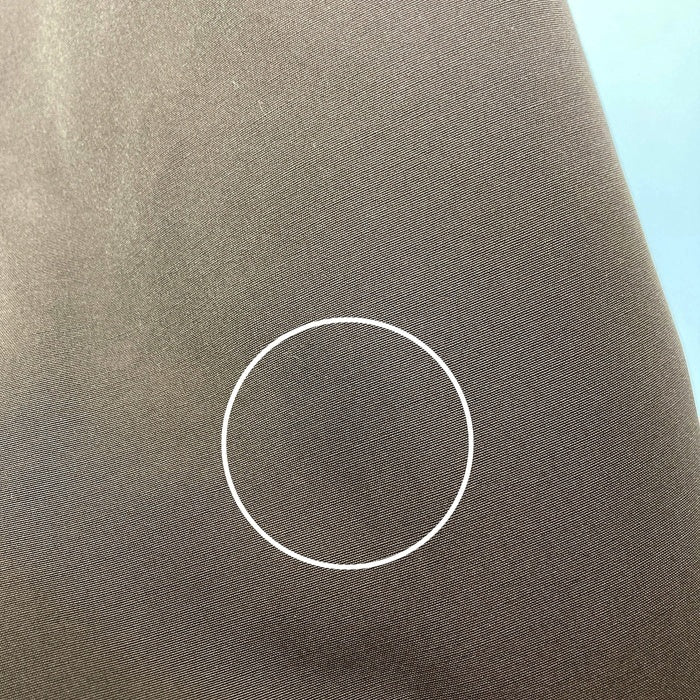 AVIREX アヴィレックス B-3 HOODIE ミリタリージャケット 中綿 ボア ポリエステル ブラウン 783-2252050 Size XL 瑞穂店