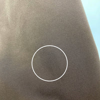 AVIREX アヴィレックス B-3 HOODIE ミリタリージャケット 中綿 ボア ポリエステル ブラウン 783-2252050 Size XL 瑞穂店