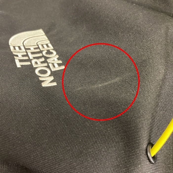 THE NORTH FACE ザノースフェイス NF0A3VXF JESTER BACKPACK ジェスター リュックサック ブラック 瑞穂店