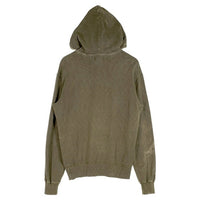 POLO by Ralph Lauren ポロラルフローレン プルオーバースウェットパーカー オリーブ Size M 福生店