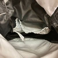 ARC'TERYX アークテリクス INDEX15 Backpack バックパック ブラック 瑞穂店