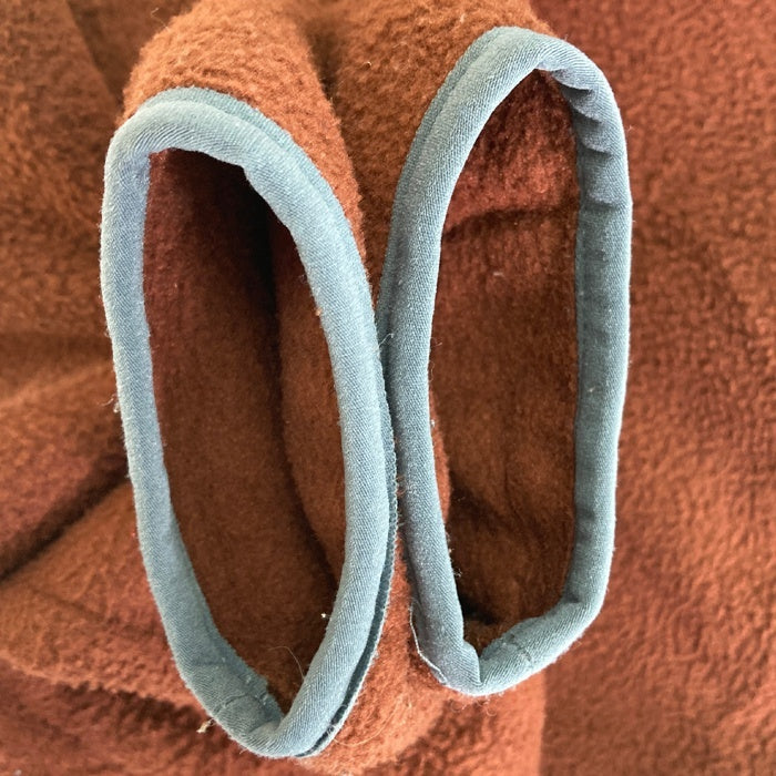 Patagonia パタゴニア 22980FA21 シンチラ アノラック ブラウン sizeM 瑞穂店