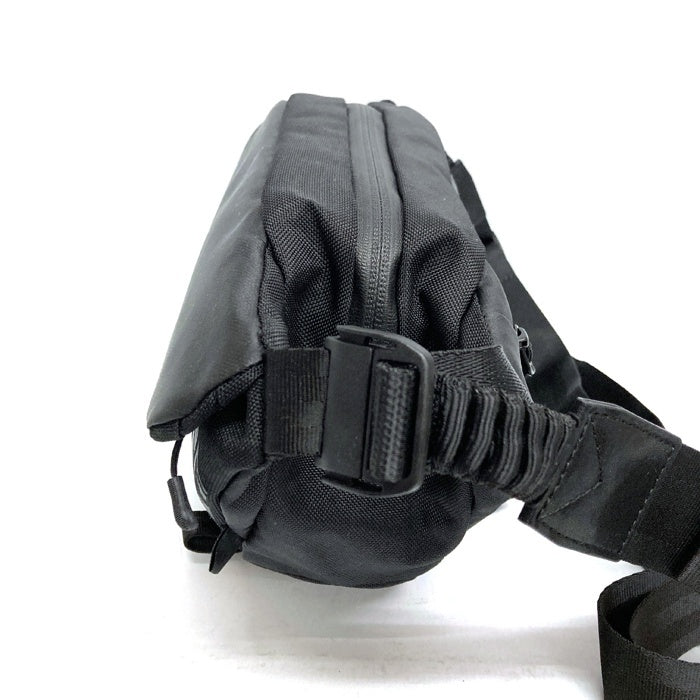 VSGO ヴィスゴ V-BP05 3Lショルダーカメラバック ブラック 瑞穂店