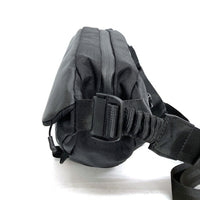 VSGO ヴィスゴ V-BP05 3Lショルダーカメラバック ブラック 瑞穂店