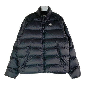 adidas originals Down Jacket アディダス ダウンジャケット ED5837 ブラック sizeM 瑞穂店