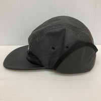 SUPREME シュプリーム Primaloft Earflap Camp Cap イアー フラップ キャンプ キャップ ブラック sizeM/L 瑞穂店