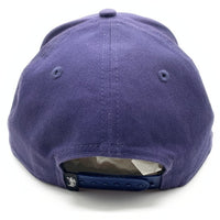 STUSSY ステューシー New Era 9FIFTY SNAPBACK ニューエラ スナップバック キャップ ネイビー 福生店