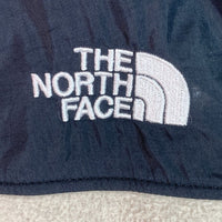 THE NORTH FACE ノースフェイス マウンテンバーサマイクロジャケット NLW72104 オートミール sizeL 瑞穂店
