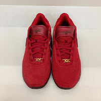 NIKE ナイキ LEBRON レブロン XX EP LIVERPOOL リヴァプール DV1190-600 ユニバーシティレッド size27.5cm 瑞穂店