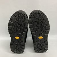 THE NORTH FACE ノースフェイス NF52272 Nuptse Bootie 中綿 THERMOLITE ヌプシブーツ ブラック size27cm 瑞穂店