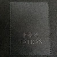 TATRAS タトラス 19AW DOWN JACKET ダウンジャケット MTK19A4148 Size 5 福生店