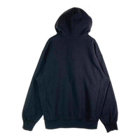 Supreme シュプリーム 20AW Icy Arc Hooded Sweatshirt パーカー ブラック sizeXL 瑞穂店