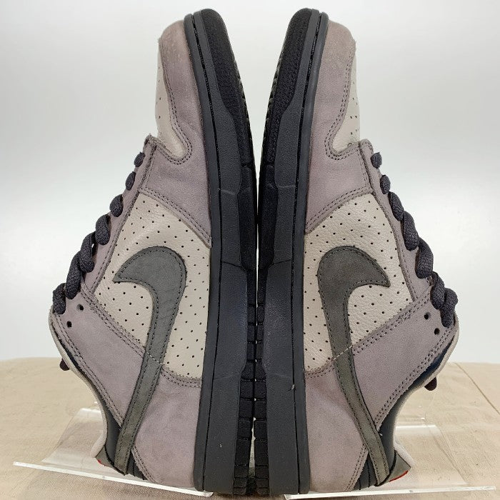 NIKE ナイキ DUNK LOW PRO SB ダンクロープロ エスビー バンドエイド 304292-006 Size 27.5cm 福生店