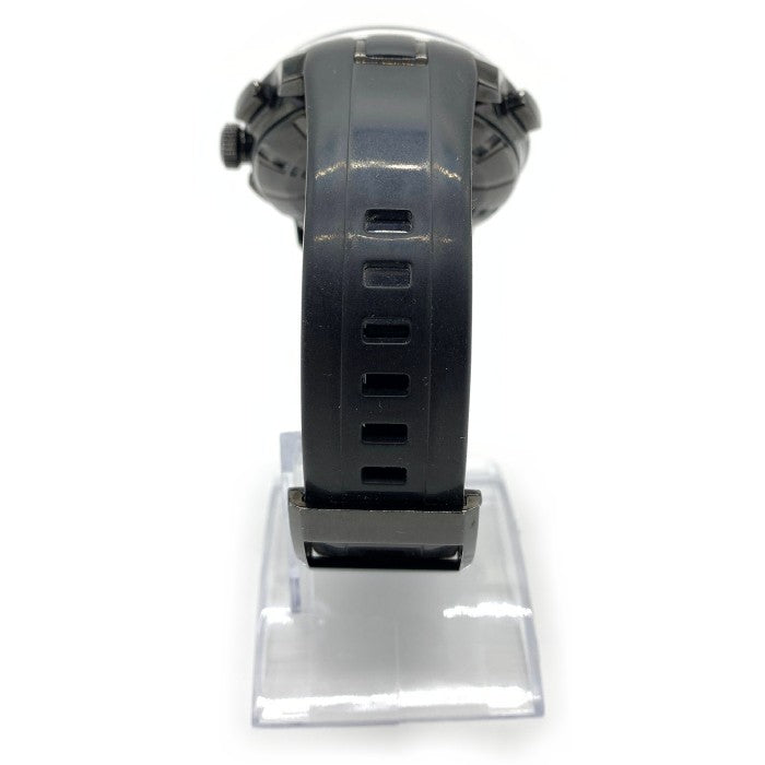 本物保証限定SEIKO セイコー アストロン GPSソーラー SBXA033 メンズ腕時計 時計