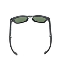 Ray-Ban レイバン FOLDING WAYFARER ウェイファーラー 折りたたみ RB4105 ブラック 福生店