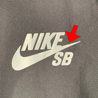 NIKE SB ナイキ 18SS SHIELD COACH JACKET シールドコーチジャケット ブラック 829510-010 Size S 福生店