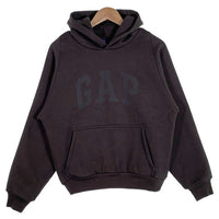 YEEZY GAP Engineered by BALENCIAGA イージー ギャップ エンジニアー ...