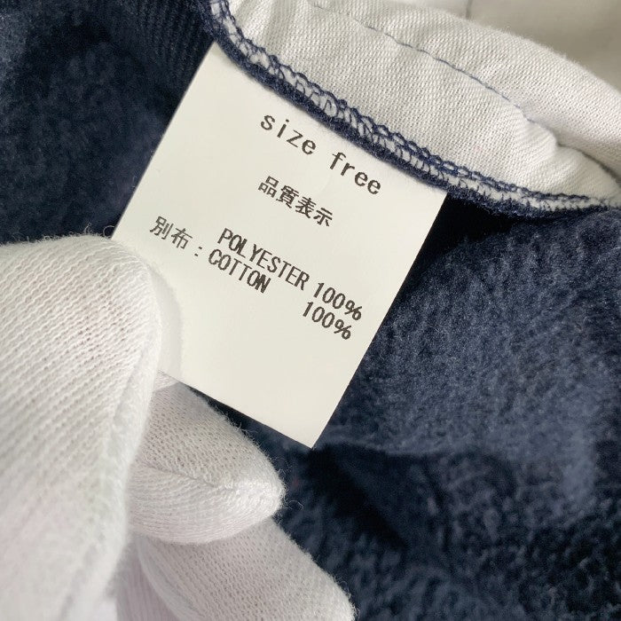 早い物勝ちでお願い致しますprivate brand by S.F.S Fleece Pants - その他