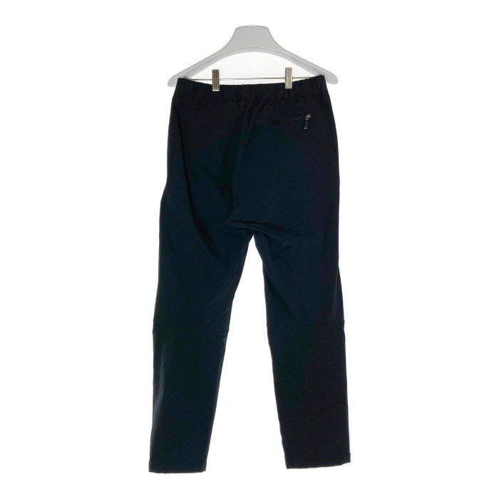 THE NORTH FACE ノースフェイス Alpine Light Pant アルパインライトパンツ NB32027 ブラック sizeS 瑞穂店