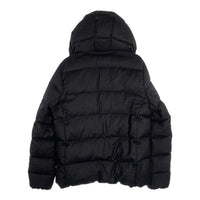 TATRAS タトラス 19AW DOWN JACKET ダウンジャケット MTK19A4148 Size 5 福生店