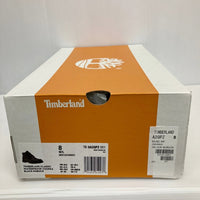 TIMBERLAND ティンバーランド BASIC CHUKKA ブーツ ブラック size26cm 瑞穂店