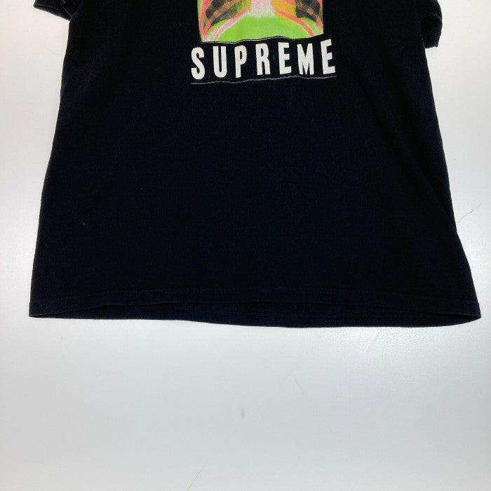 Supreme シュプリーム x-Ray Tee レントゲンTシャツ/16AW ブラック sizeXL瑞穂店