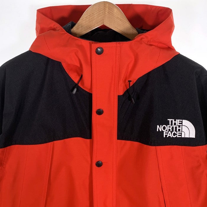 THE NORTH FACE ノースフェイス Mountain Light Jacket マウンテンライトジャケット NP11834 Size L 福生店