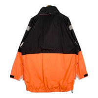 INTER BREED インターブリード Antarctic Sailing Jacket アンタークティク セーリング ジャケット Size XXL 福生店