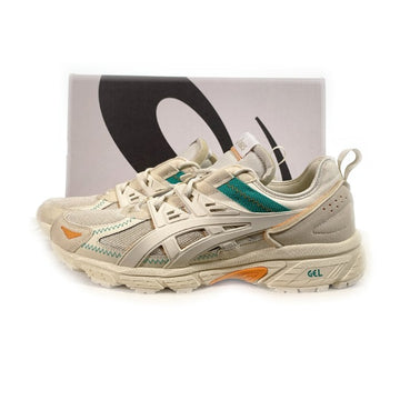 asics アシックス GEL-VENTURE RE ゲルベンチャー 1021A410-200 Size 28cm 福生店