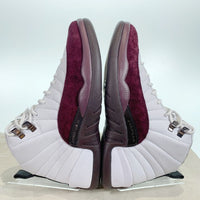 WMNS AIR JORDAN 12 RETRO SP ウィメンズ エアジョーダン12レトロ アママニエール DV6989-100 Size 28cm 福生店