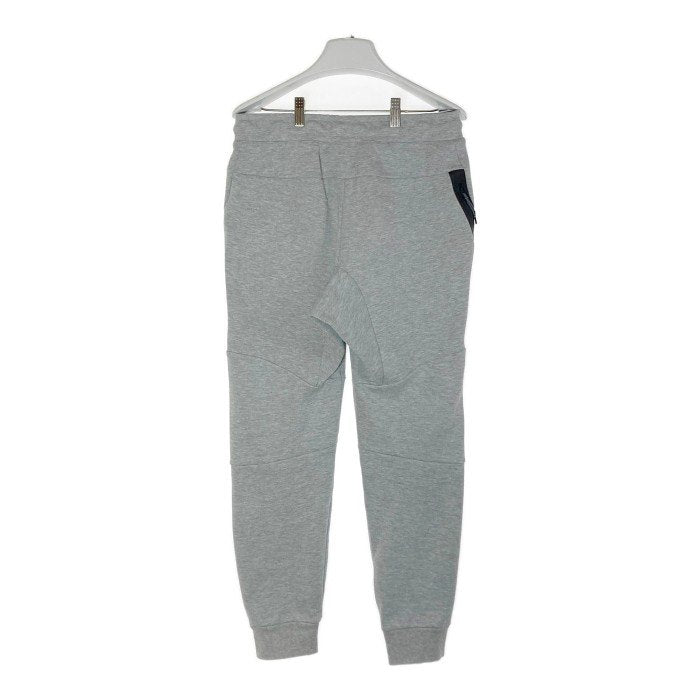 NIKE ナイキ TECH FLEECE JOGGER PANTS テック フリース ジョガーパンツ 805163-063 グレー sizeM 瑞穂店