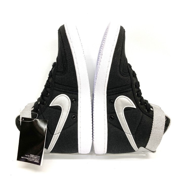 NIKE ナイキ VANDAL HIGH SP 806970-010 ブラック size28.5cm 瑞穂店