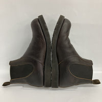 REDWING レッドウィング 3191 CLASSIC CHELSEA クラシックチェルシー サイドゴアブーツ ブラウン size28cm 瑞穂店