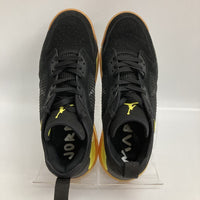 NIKE ナイキ JORDAN MARS 270 LOW ジョーダン マーズ ブラック size29cm 瑞穂店