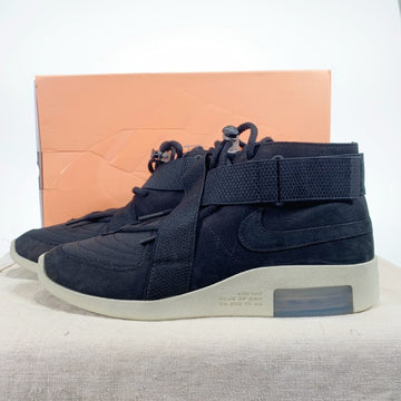 NIKE ナイキ AIR FEAR OF GOD 1 RAID エア フィアオブゴット1 AT8087-002 Size 30cm 福生店