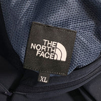 THE NORTH FACE ノースフェイス MAGMA PANT マグマパンツ ネイビー Size XL 福生店