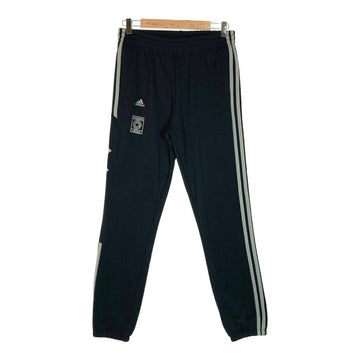 ADIDAS × YEEZY アディダス × イージー CALABASAS TRACK PANT トラックパンツ ブラック sizeM 瑞穂店