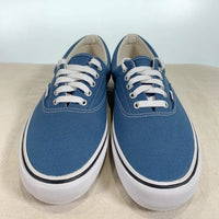 SUPREME シュプリーム 16SS VANS バンズ Motion Logo Era Pro モーションロゴ エラ プロ ブルー Size 27.5cm 福生店