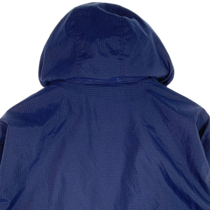 patagonia パタゴニア ニューマティックジャケット 83130 ネイビー F5 Size L 福生店