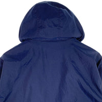 patagonia パタゴニア ニューマティックジャケット 83130 ネイビー F5 Size L 福生店