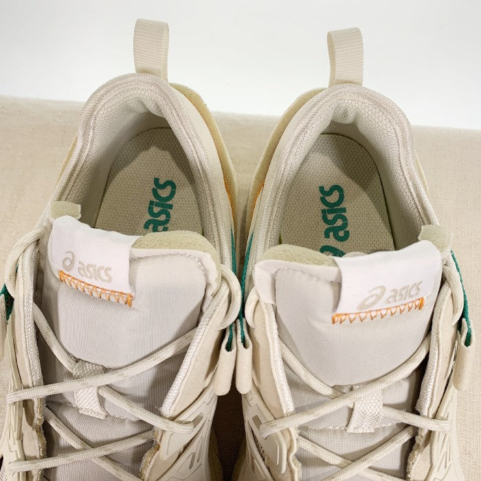asics アシックス GEL-VENTURE RE ゲルベンチャー 1021A410-200 Size 28cm 福生店