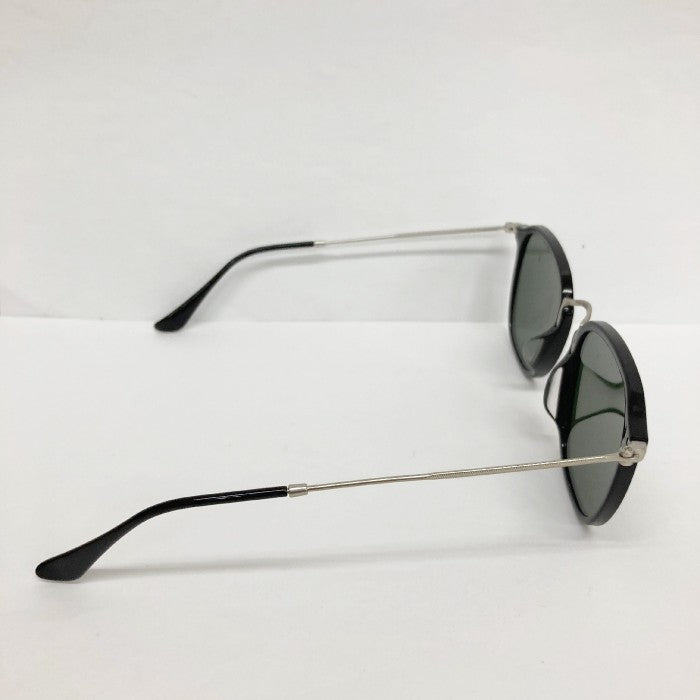 RAY BAN レイバン RB2448-N-F サングラス ブラック 53□21 瑞穂店