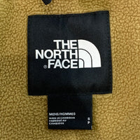 THE NORTH FACE ノースフェイス DENALI JACKET 2 デナリジャケット 並行品 Size S 福生店