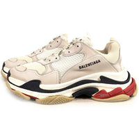 BALENCIAGA バレンシアガ 19SS TRIPLE S トリプルS スニーカー 533882