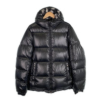 TATRAS タトラス GAURO DOWN JACKET ダウンジャケット リバーシブル MTAT20A4711-D Size 05 福生店