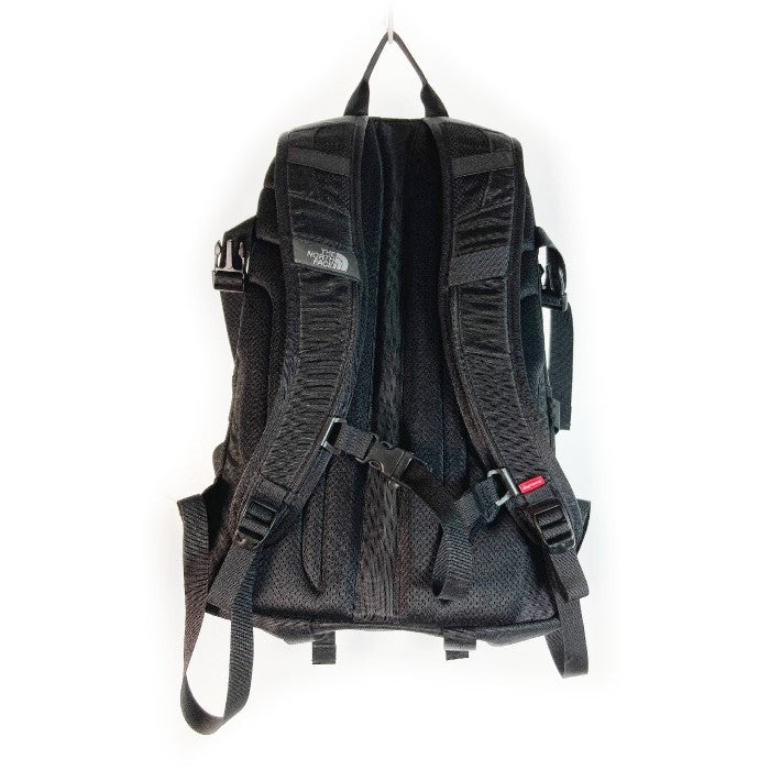SUPREME×THE NORTH FACE シュプリーム×ノースフェイス 20AW S Logo Expedition Backpack Sロゴバックパック ブラック 瑞穂店
