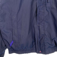 patagonia パタゴニア ニューマティックジャケット 83130