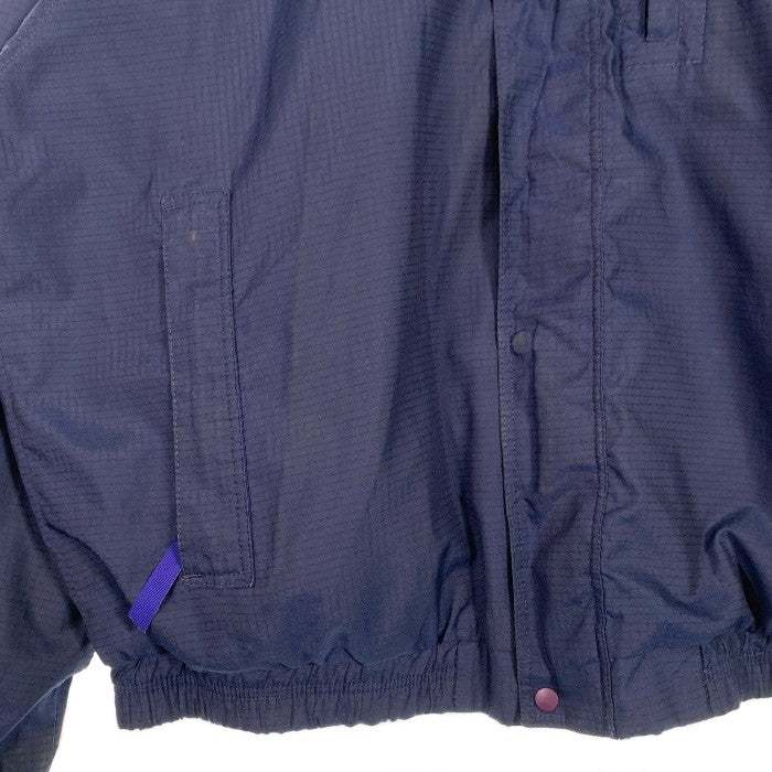 patagonia パタゴニア ニューマティックジャケット 83130