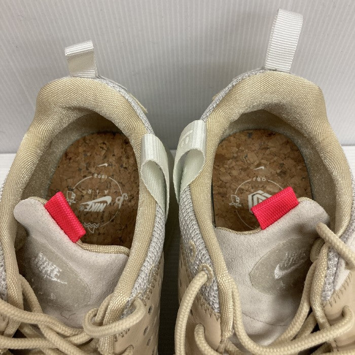 NIKE ナイキ CK2531-200 AIR MAX 720 OBJ DESERT ORE エアマックス デザート オレ size27cm 瑞穂店